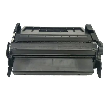 High Quality hp 89a Toner Cartridge Copier
