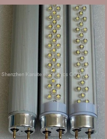 Led Fluorescent tube