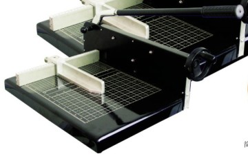 Yinghe A3 A4 Paper Cutter, Paper Trimmer