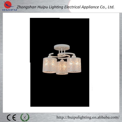 good quality chandelier ceiling lamp with trade assuarce supplier