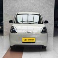 Modelo Wuling Hongguang MINIEV 2025