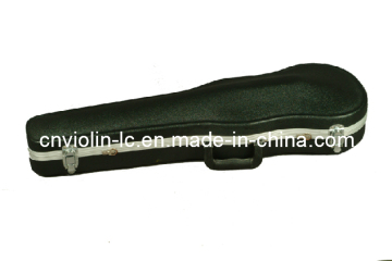 ABS Violin Case (LC-1007V)