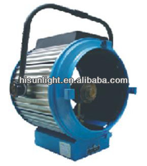 2000w stage back light/catacaustic lamp