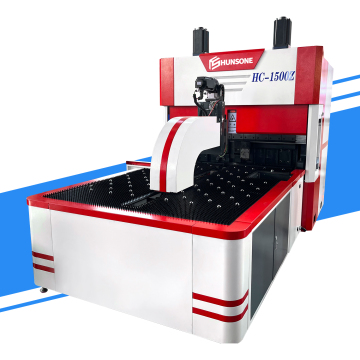 Manual Servo Automatic Bieing Center Pressbremsmaschine CNC -Panel Bender (2500 mm)