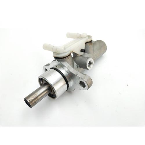 Brake master cylinder for CHANGAN