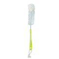 Wholesale Long Bottle Cleaning Brush