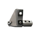 /msite/products/detail/productid/68290604/id/1693878.html