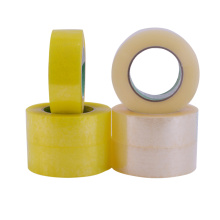 Packing tape kraft for sale