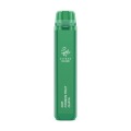 Best Sell Elf Bar Disposable 1800Puffs Pen E-cigarette