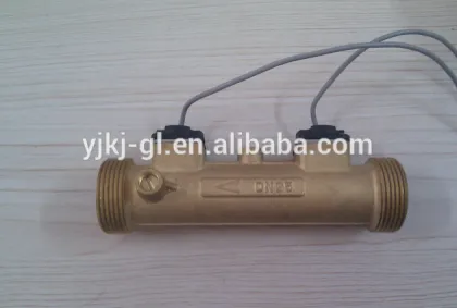 basic meter of ultrasonic heat meter