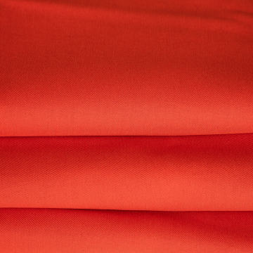 Tessuto twill 65 poliestere 35 cotone 108x58
