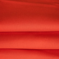 Sarja impressa de 65 algodão poli 35 para uniformes