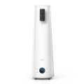 Original Factory Deerma Floor Standing Cool Mist Air Humidifier with Remote Control and Constant Humid System for Household