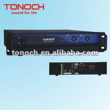Amp ,acoustic amplifier,acoustic power amplifier