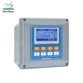 RS485 Digital Digital Blue-Green Algae Meter สำหรับทะเลสาบ