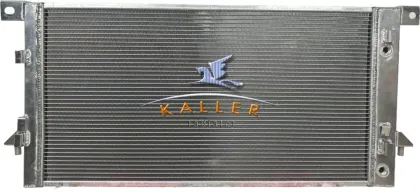 Radiator for FORD eXpedition 5.4L 07