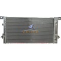 Radiator for FORD eXpedition 5.4L 07