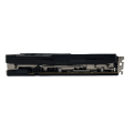 RX 5600XT 6GB D6 192ビットグラフィックカード