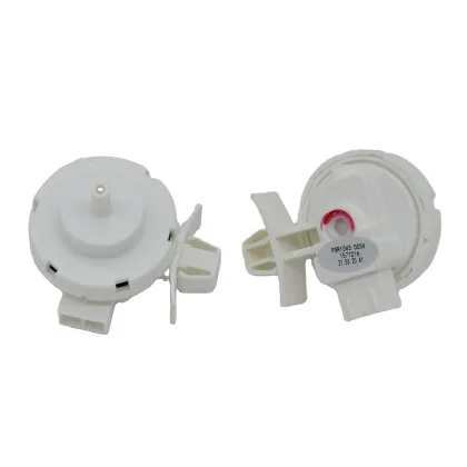 Midea TCL Washing Machine Water Level Sensor Pressure Switch PSR1043 WPS82118