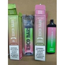 ESCOBARS 5000Puffs Amerika Vape-Stift