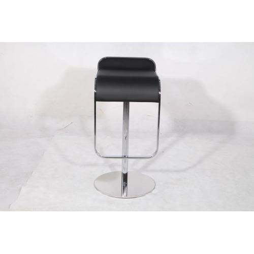 Leather Lem barstool in super quality