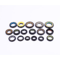 Tipo de industria VC Oil Seal