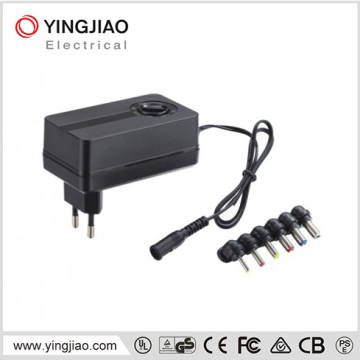 24W Wall Mount Type Variable Driver