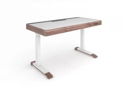 Uplift Height Adjustable Standing Desk