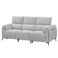 Sofa góc tốt nhất