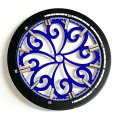 /msite/products/detail/productid/63441035/id/1501985.html