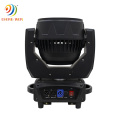 19x15W LED LED Moving Head Wash Light