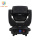 19X15W Led Moving Head Wash Light