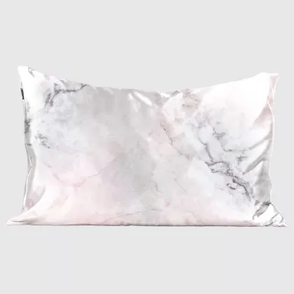 Mulberry Silk Soft Silk Pillow Case with OEKO