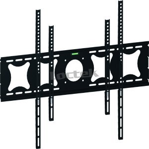 37inch-70inch Fixed Mount Psw118mf1