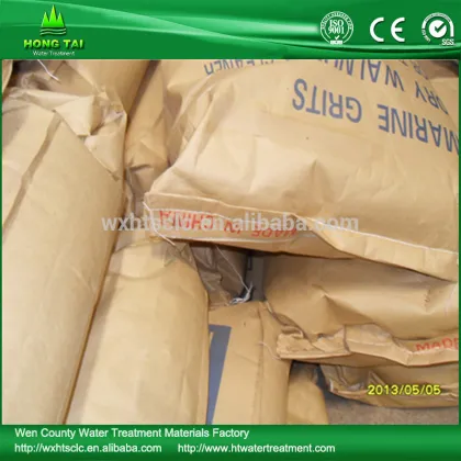 Walnut Shell Powder/Walnut without Shell for Sale