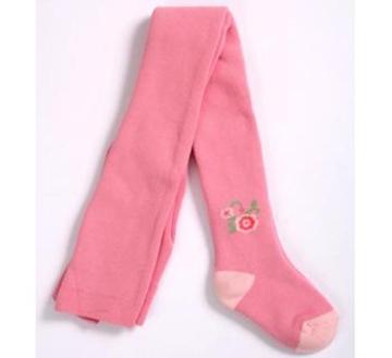 Weihuan (WH) Plain Pantyhose Socks Knitting Machine (silk stocking, terry, baby stocking) Wh-6f-R