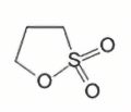 Penjualan Panas 1.3 - Propanesultone