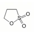 High Quality 1.3 - Propanesultone