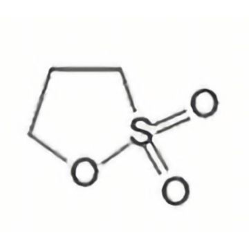 Alta qualità 1.3 - Propansultone