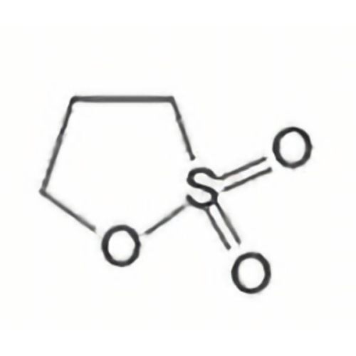 Haute Qualité 1.3 - Propanesultone