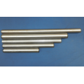 Chisel pin Rod pin for hydraulic breaker