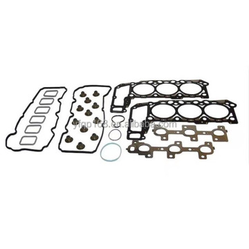 68003564AA Cylinder Head Gasket Set for Jeep Liberty SUV & Cherokee 2008-2012