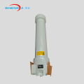 High Pressure Filter Inline Filter