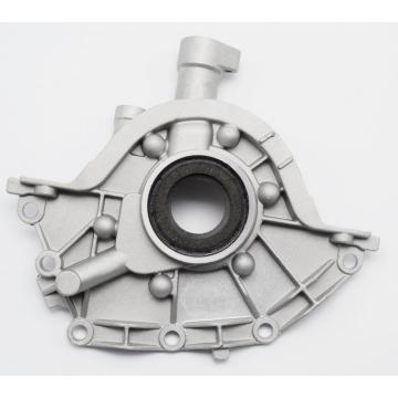 Bomba de aceite XS6E6312BA para Ford KA