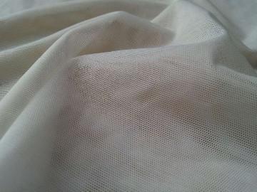 70*20 mesh fabric polyester