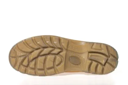 work boots safety shoe steel toe cap