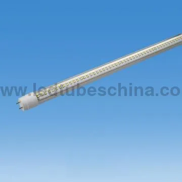 T8 LED Tube single pin Fa8 UL listed