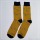 Wholesale men high quality cotton sock