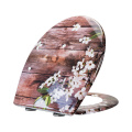 /msite/products/detail/productid/63273829/id/1520850.html