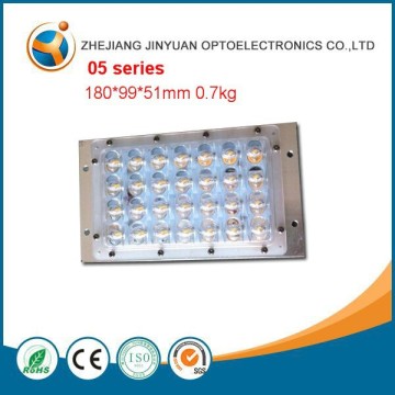 high lumens 3years warranty 05series LED module with epistar chip